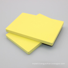 China Wholesale Colorful 4*8FT PVC Foam Board for Furniture and Sign Board